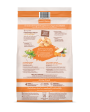 NATURE'S VARIETY chien Original med adult poulet 10kg