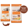 NATURE'S VARIETY chien Original med adult poulet 10kg