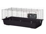 Cage Ambiente 100cm