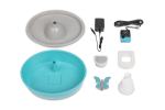FONTAINE BUTTERFLY 1.5 L SANS BPA