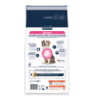 ADVANCE VETERINAIRE CHIEN URINARY 12KG