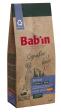 BAB'IN SIGNATURE MEDIUM & MAXI SENIOR 12 KG