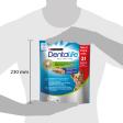 DENTALIFE Extra Mini Maxi Pack 23 Friandises