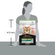 Pro Plan Sterilised Adult RENAL PLUS Saumon 3kg