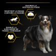 PRO PLAN Chien All Sizes Adult Light/Sterilised Poulet 14KG