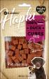 Friandises Hapki Petits blocs avec canard