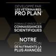 PRO PLAN Chien Medium Adult Everyday Nutrition Poulet 14KG