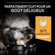 PRO PLAN Chien All Sizes Adult Light/Sterilised Poulet 3KG