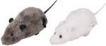Jouet Asher Souris Plusieurs couleurs
