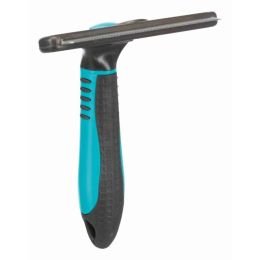 Brosse carde, 11 × 15 cm