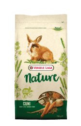 Nature Cuni 700 g