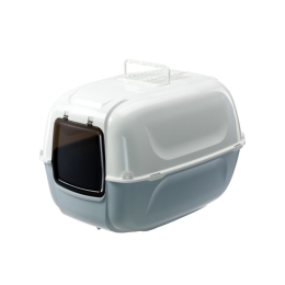 MAISON DE TOILETTE PRIMA XXL COLORIS ALEATOIRE