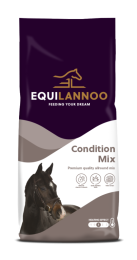 EQL Condition Mix 20kg