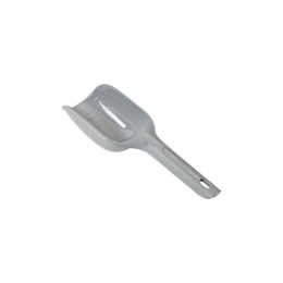 PELLE UNIVERSELLE SMALL GRIS