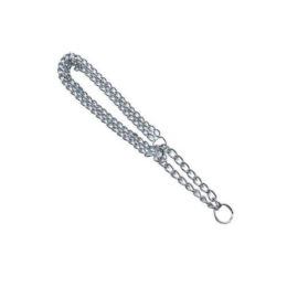 ANTI-TRACTION MIO ARGENT L 