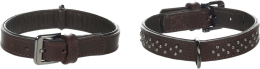 COLLIER CLOUS DENVER BRUN ML