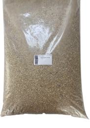 Orge aplatie 20 kg