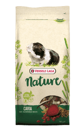 Nature Cavia 700 g