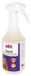 Répulsif TAON-X 1000 ML