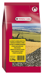Versele-Laga Tournesols - Strié  2,5kg