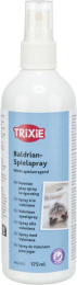Spray à la valériane, 175 ml