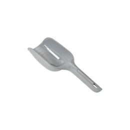PELLE UNIVERSELLE MEDIUM GRIS