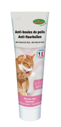 MALT EN TUBE, 100G