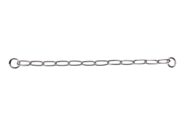 ANTI-TRACTION TOPPO ARGENT XXL 