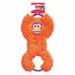 KONG TUGGZ MONKEY XL