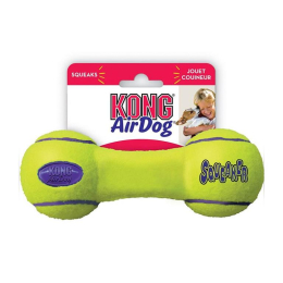 KONG AIRDOG DUMBBELL - S