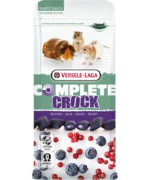 Complete Crock Berry 50 g