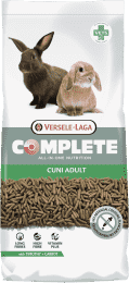 Complete Cuni Adult 8kg