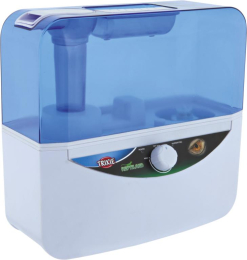 Brumisateur à ultrasons Fogger XL, 3 l/28 × 27 × 15 cm