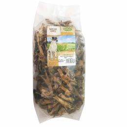 Pattes de poulet- Unité