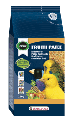 Orlux Frutti Patee  250 g