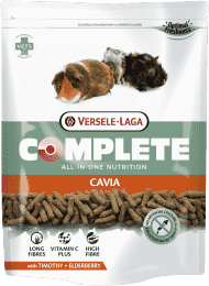 Complete Cavia 500 g