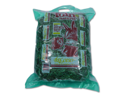 FOIN NATUREL BELOISO 1KG
