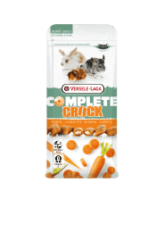 Complete Crock Carrot 50 g