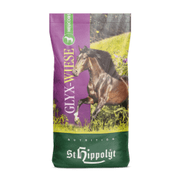 Palatin Glyx heucobs 20KG