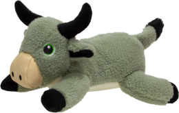 JACK & VANILLA AMIDOO VACHE VERT 27CM