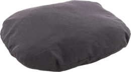 COUSSIN PANAMA 110X80X12CM