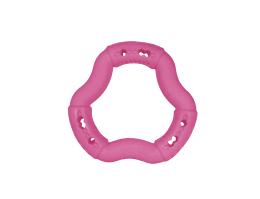anneau Red Frutti 12cm