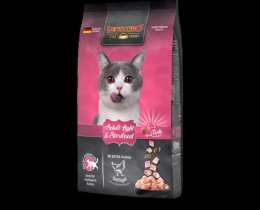 LEONARDO - LIGHT & STERELISE 1,8KG
