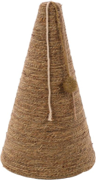 ARBRE A CHAT CONE HERBIER 