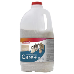 Care+®, sable à bain 2L