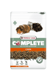 Complete Cavia 1,75 kg