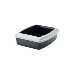 SAVIC BAC   TRAY JUMBO NOIR