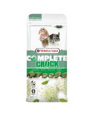 Complete Crock Herbs 50 g