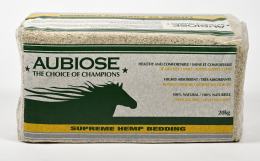 AUBIOSE 20 KG