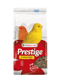 Prestige Canaris 1kg
